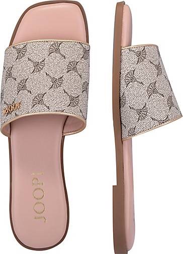 JOOP! Sandale Mazzolino Merle