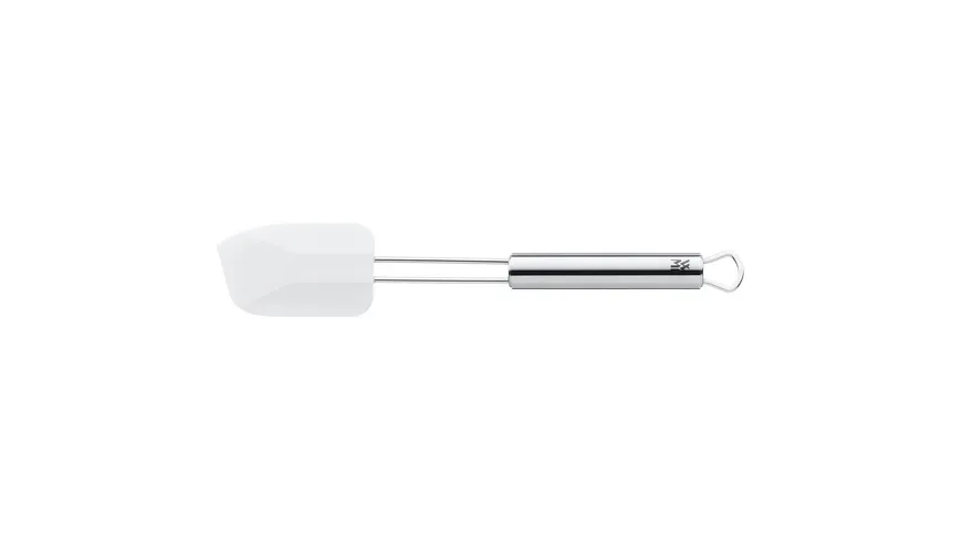 WMF Teigschaber Profi Plus 26cm