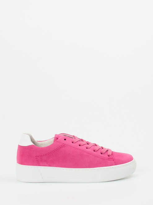 Sneaker-26615490011 Gabor Comfort