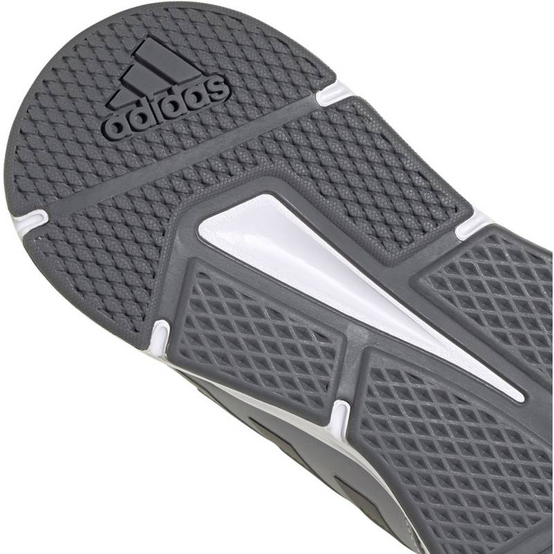 adidas GALAXY 6 Fitnessschuhe Herren