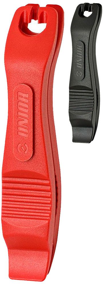 Unior Tools Reifenheber, 2-teilig kaufen | Bike-Discount