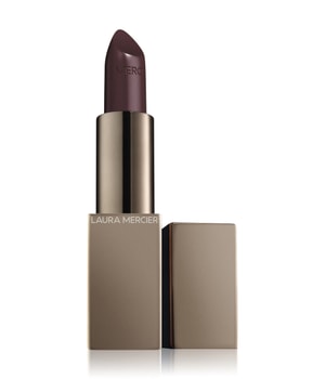 LAURA MERCIER Rouge Essentiel Lippenstift-3.5 g