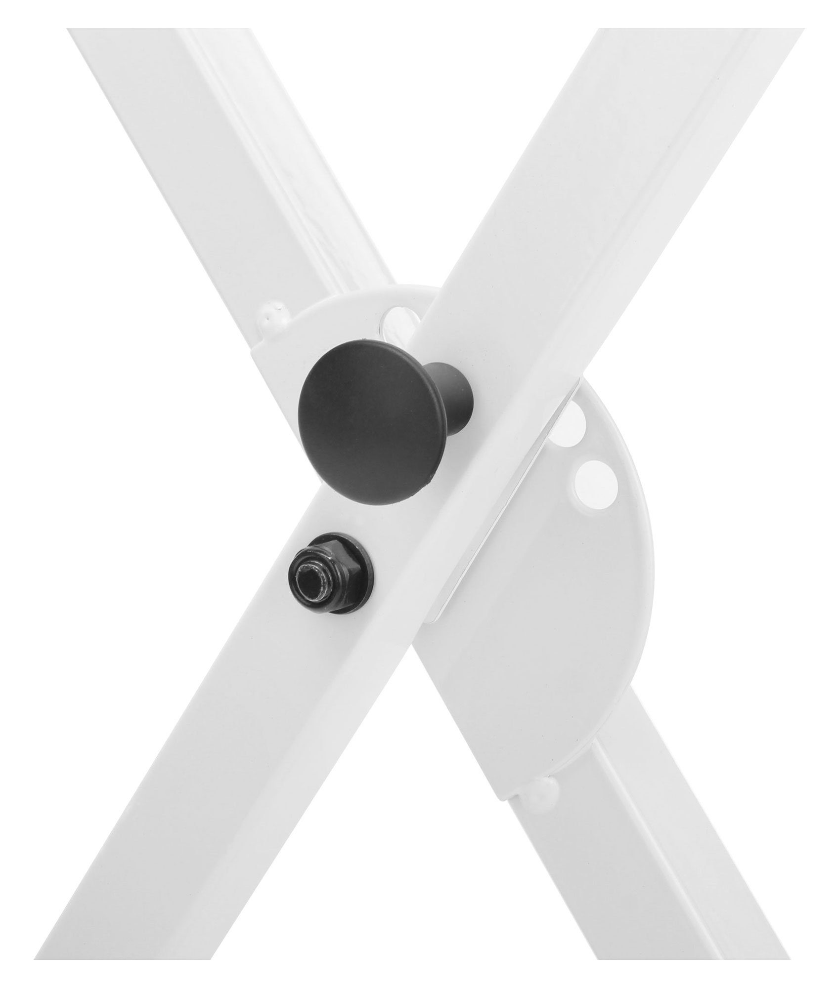 FunKey Home Keyboard 61 Edition (300 Sounds, 300 Rhythmen), (Spar-Set, inkl. Keyboardständer & Bank), mit Begleitautomatik und intelligente Lernfunktion