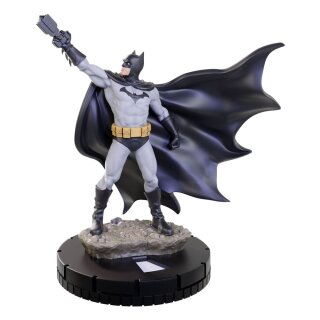 DC Comics HeroClix: Starter Set 2024 (EN)
