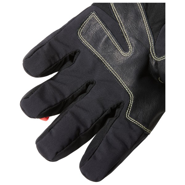 The North Face - Summit Alpine Glove - Handschuhe