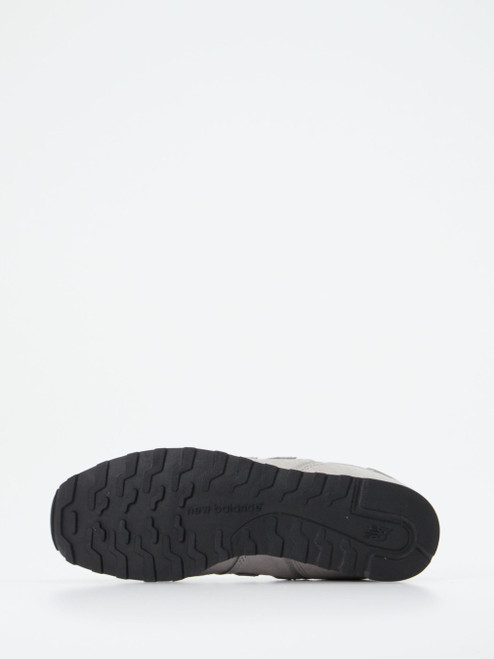 Sneaker-84654590145 New Balance