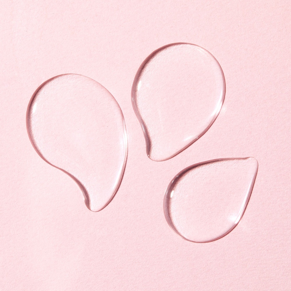 Nuxe Lotion Peeling VERY ROSE