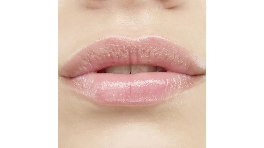 Catrice Lip Lovin' Overnight Lip Mask 4 g