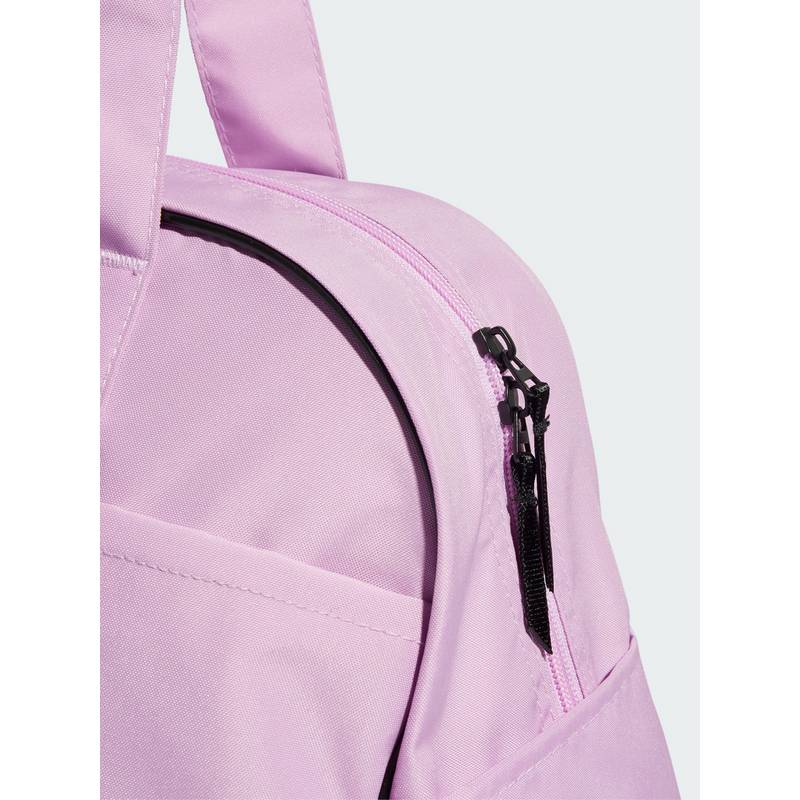 adidas Essentials Linear Bowlingtasche Sporttasche Damen