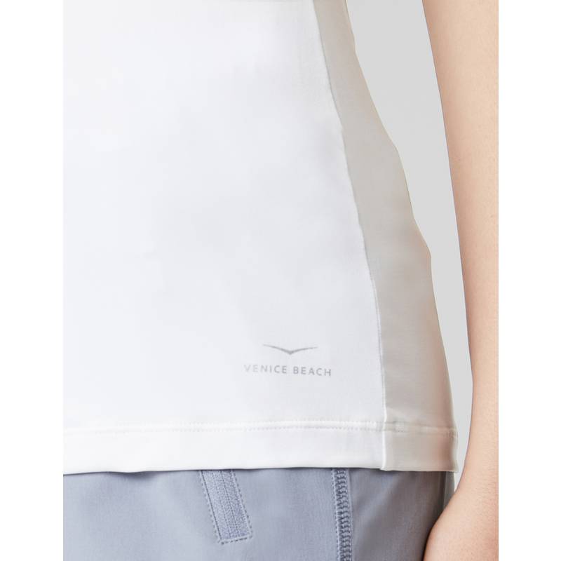 VENICE BEACH VB Marlow T-Shirt Damen
