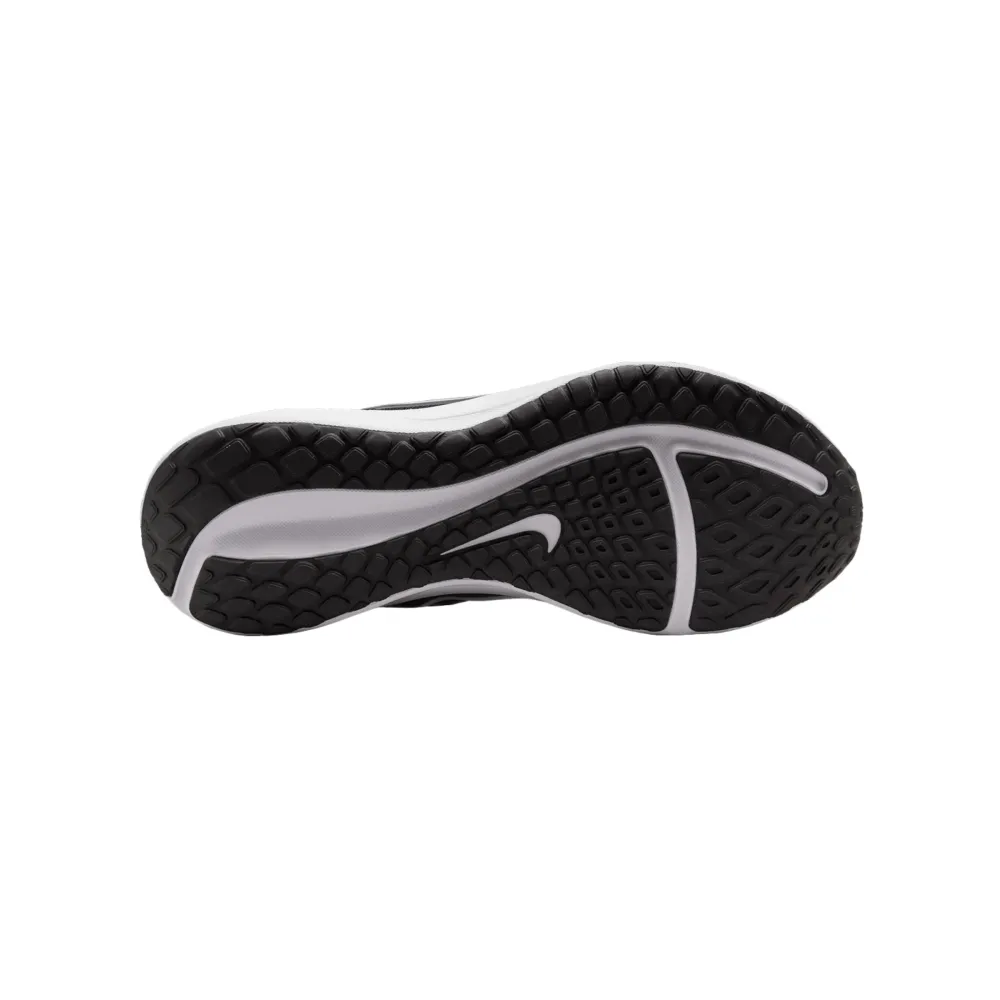 Nike Downshifter 13 FD6454-400 / blau