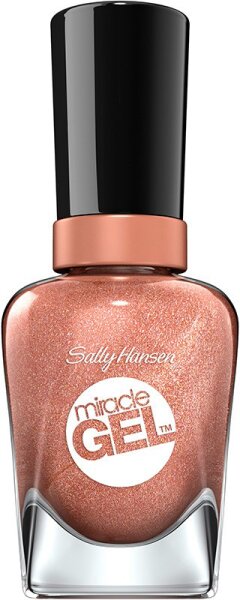 Sally Hansen Miracle Gel Nagellack