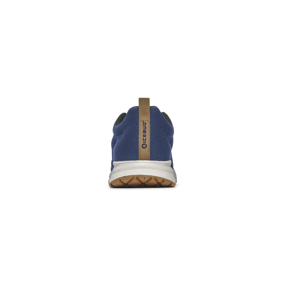 Icebug Mosi RB9X DenimBlue I54001-0C / blau