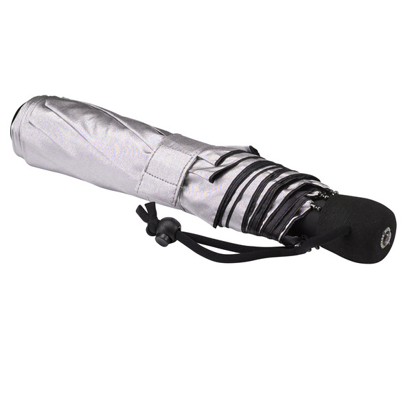 LIGHT TREK AUTOMATIC