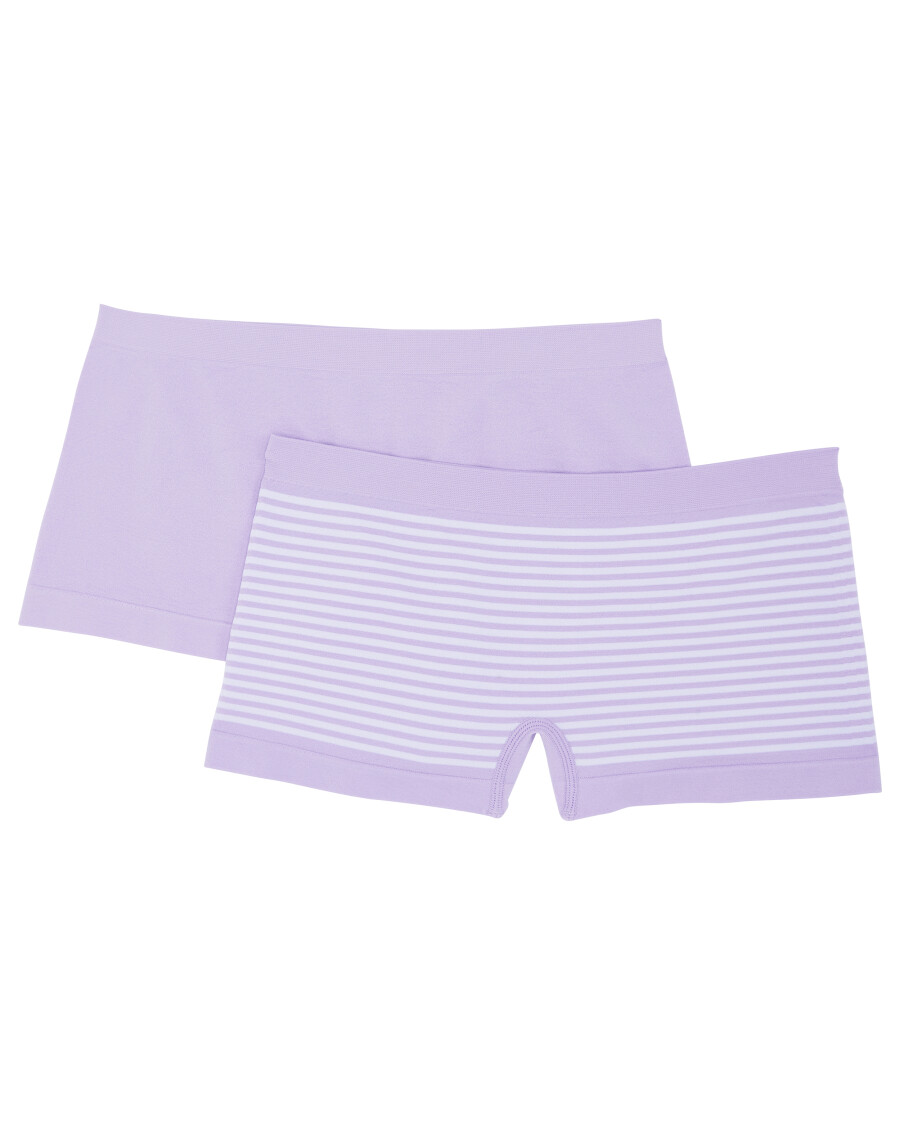 Nahtlose Pantys