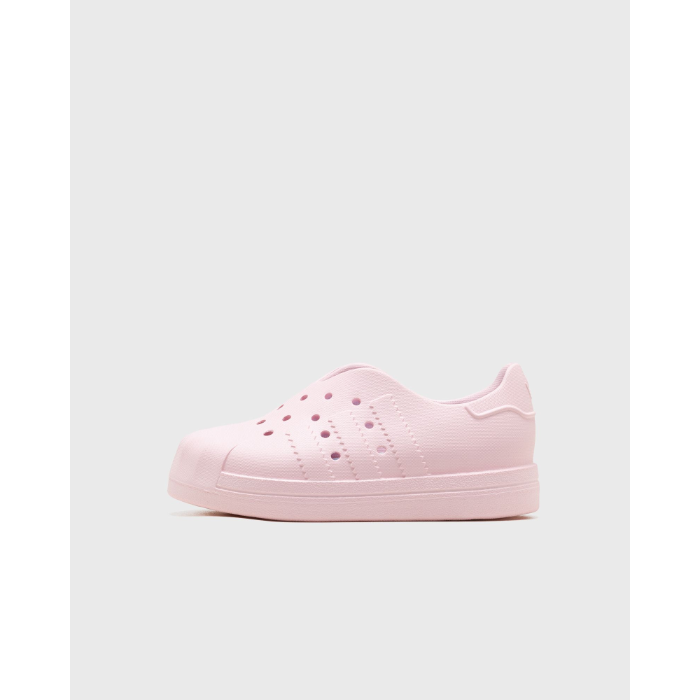adidas AdiFOM SUPERSTAR 360 C ID9476 / pink