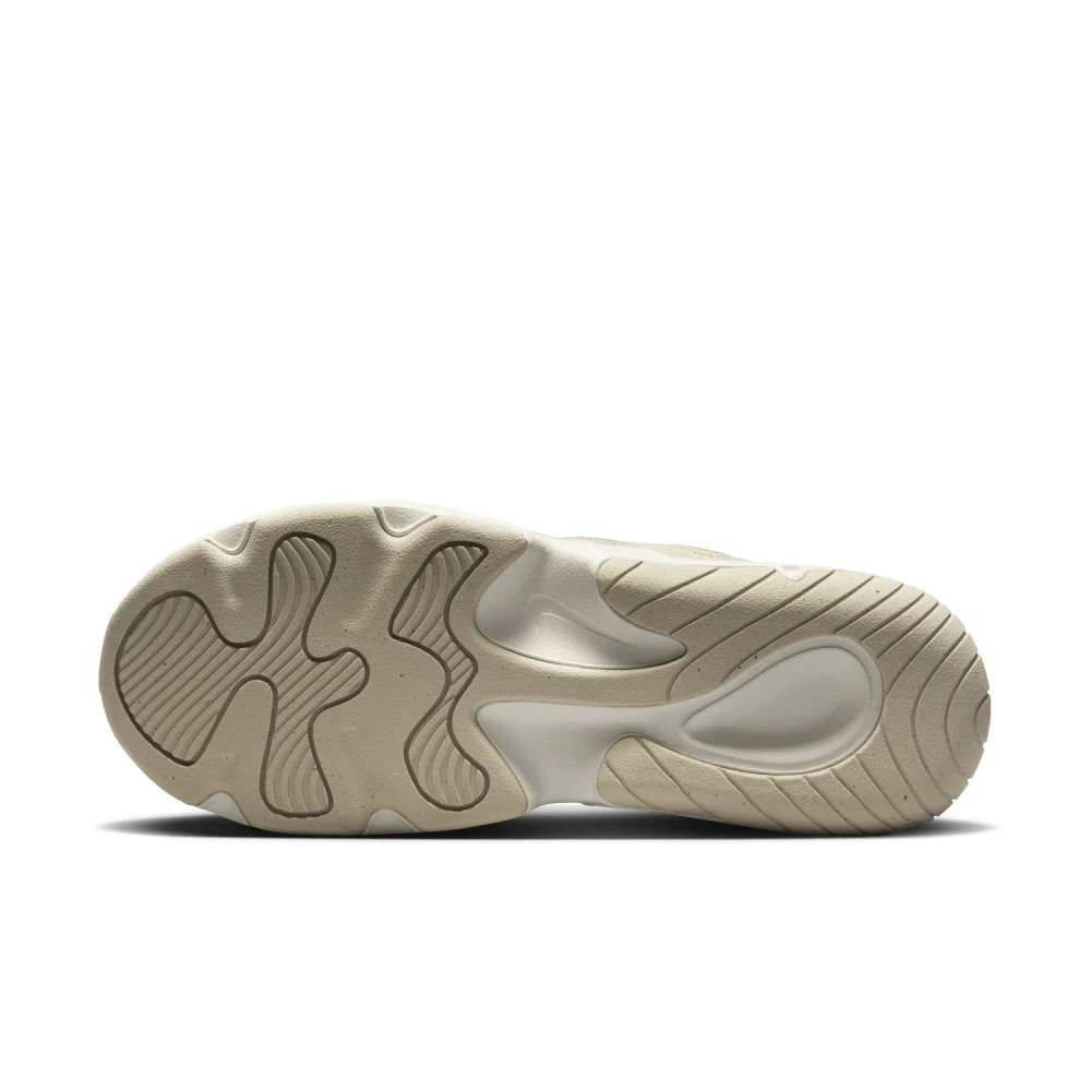 Nike Tech Hera DR9761-002 / braun