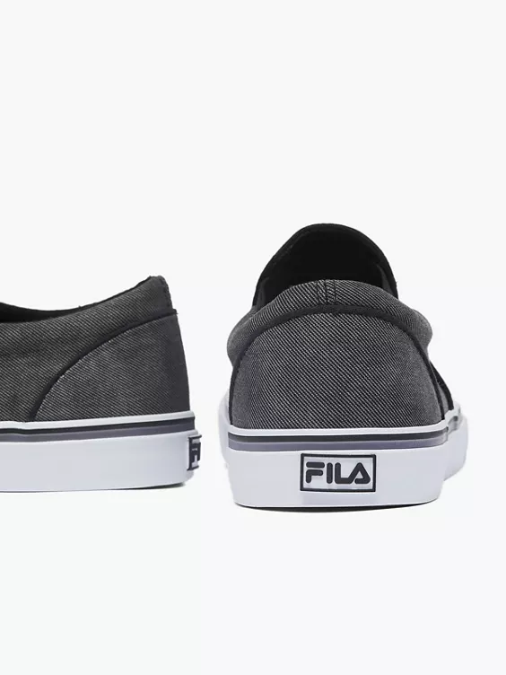 FILA Slipper
