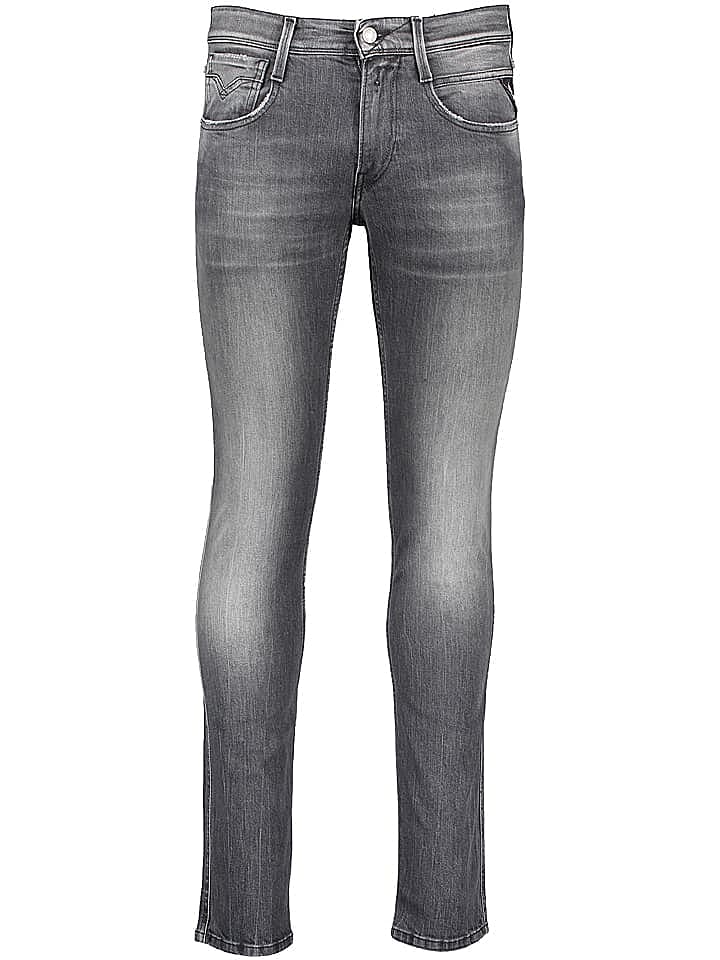 Replay Jeans 