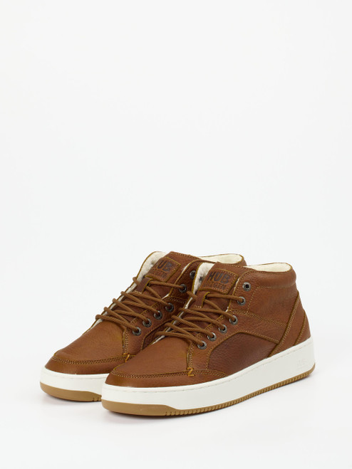 Sneaker high-84662890032 HUB