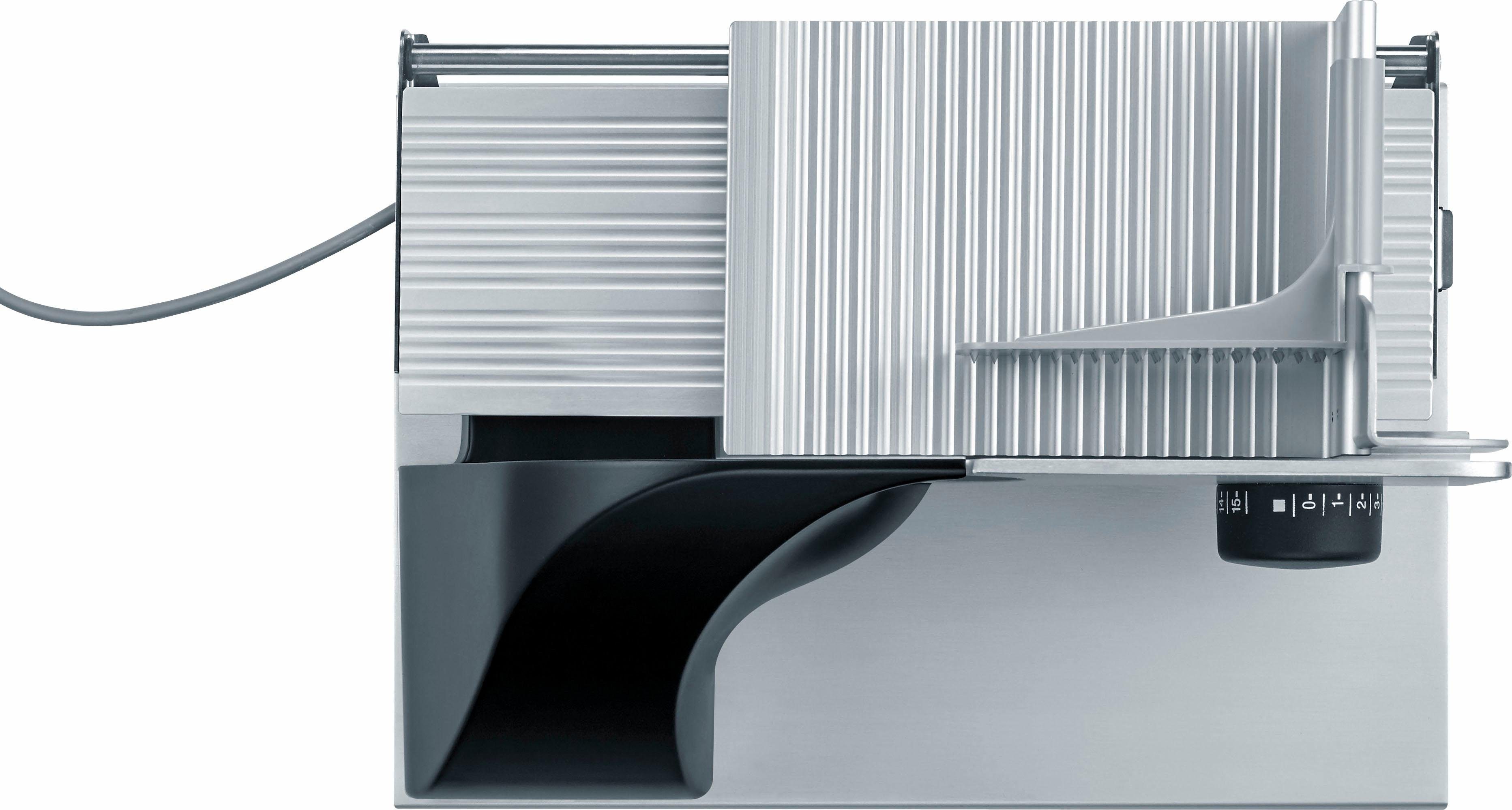 Graef Allesschneider Sliced Kitchen SKS 902 (SKS902EU), 185 W