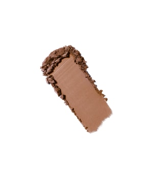 MAC Eye Shadow Pro Palette Refill Lidschatten-1.5 g