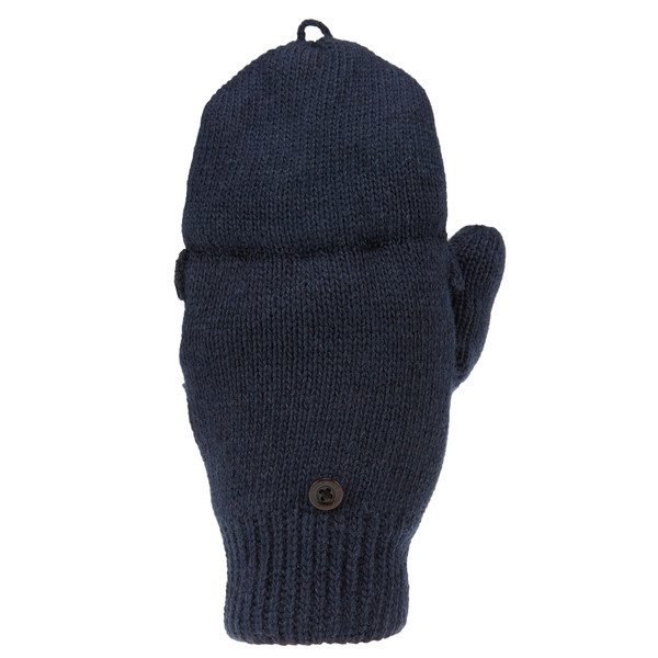 HYTTEBO GLOVES Unisex - Handschuhe