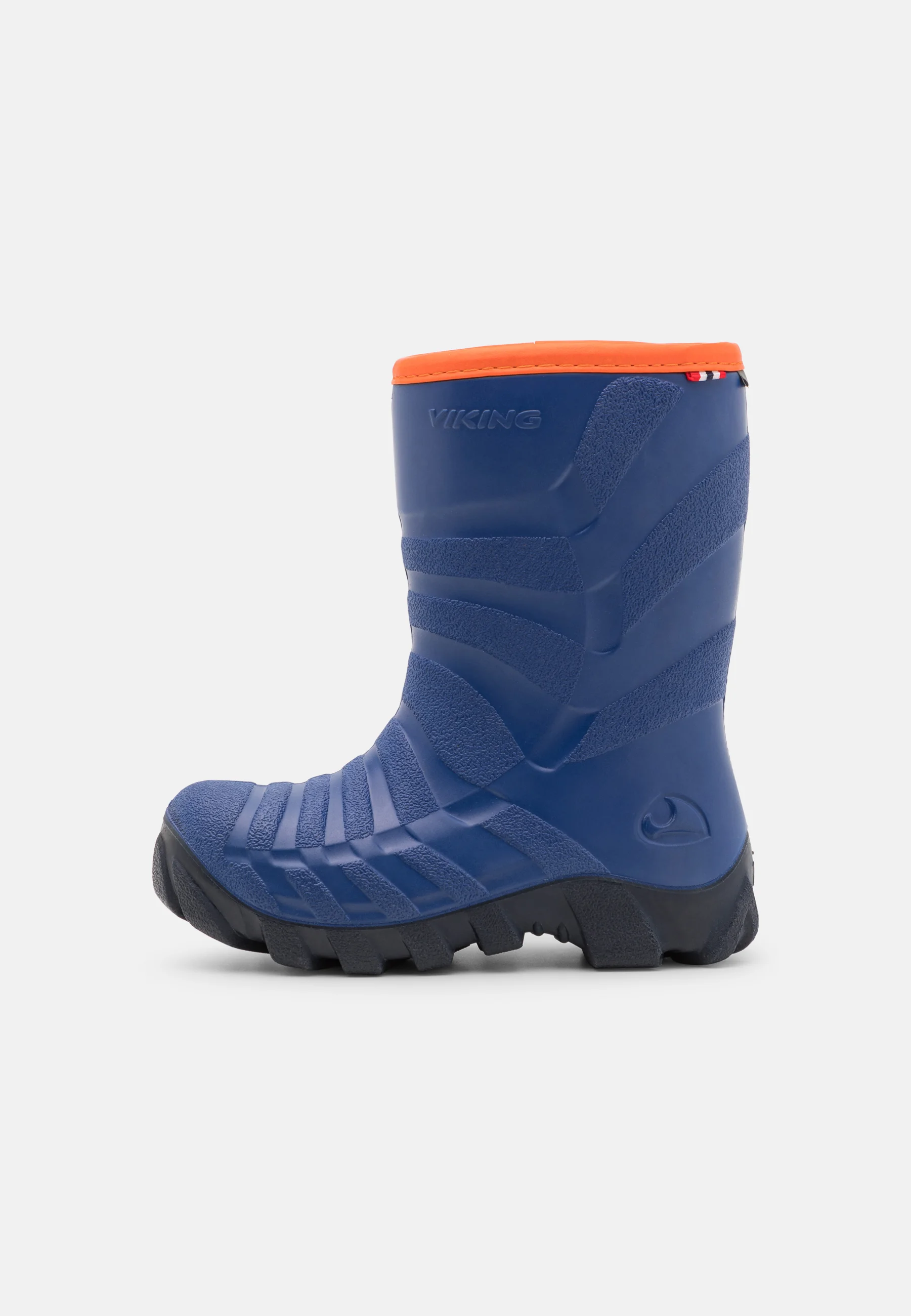 Viking ULTRA 2.0 UNISEX - Botas de nieve