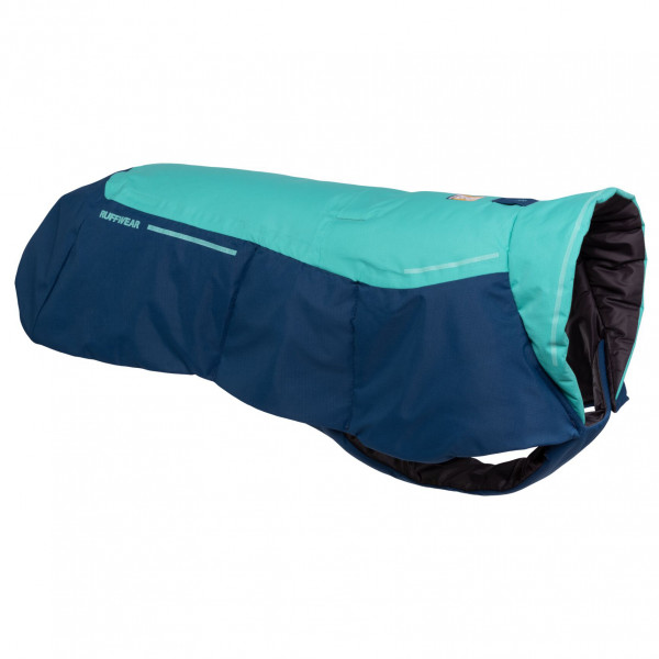 Ruffwear - Vert Jacket - Hundemantel
