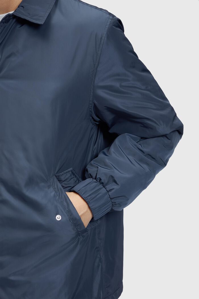 Blouson