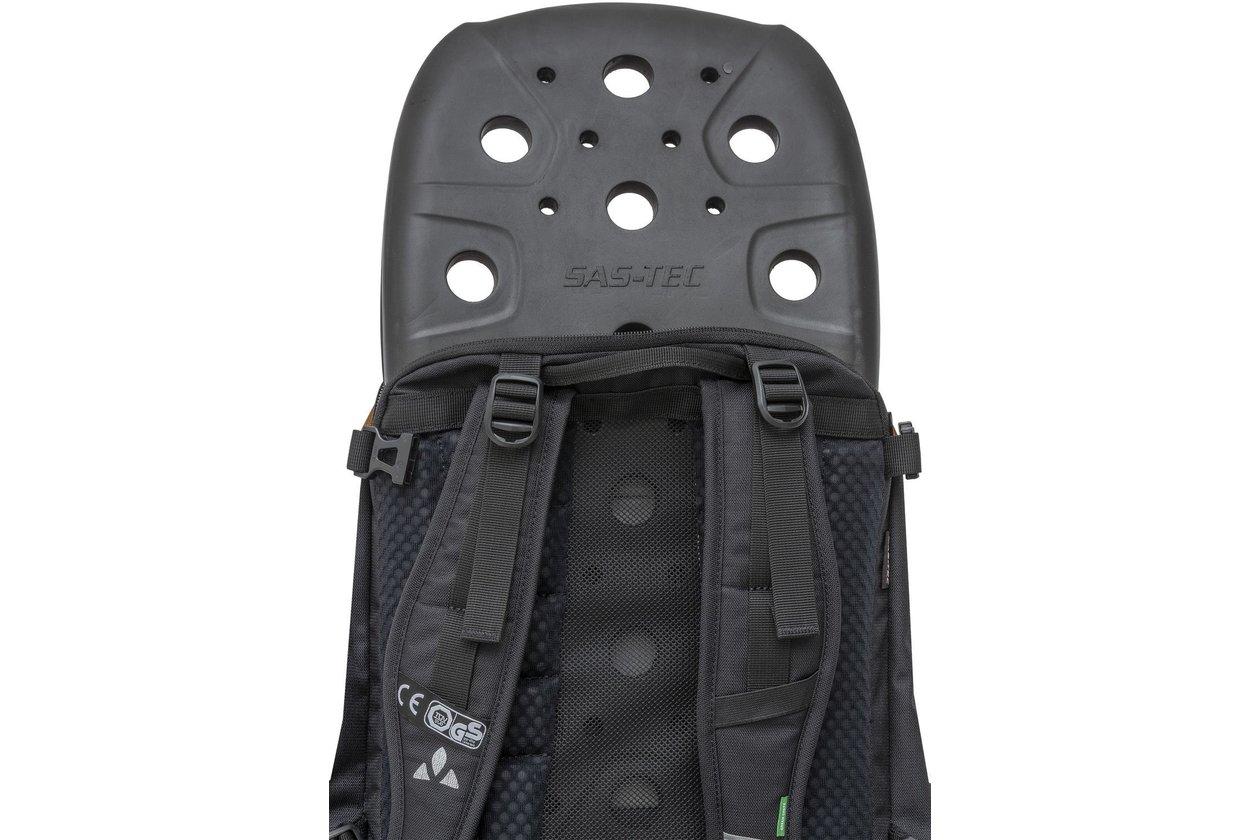 Vaude Moab Pro 22 II