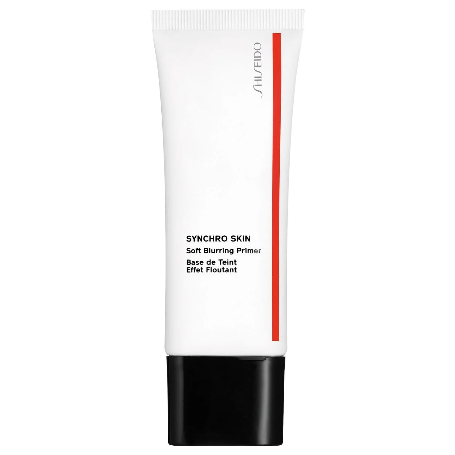 Podkladová báza pod make-up Face Synchro Skin Soft Blurring Primer