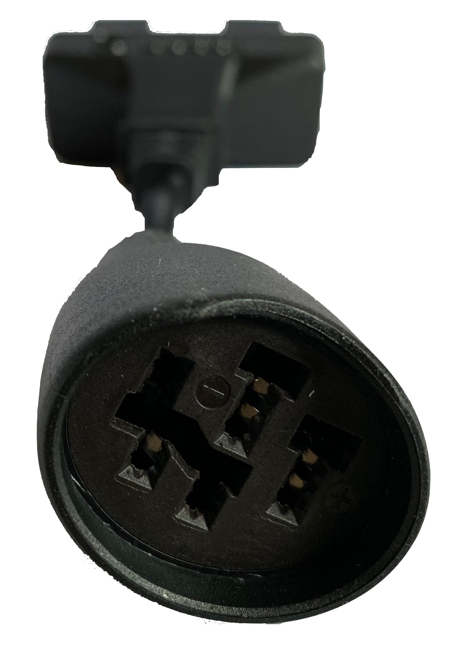 BOSCH BOSCH E-Bike Adapter > 
