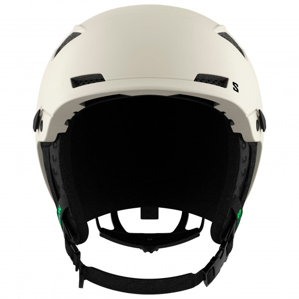 Salomon - MTN Lab - Skihelm