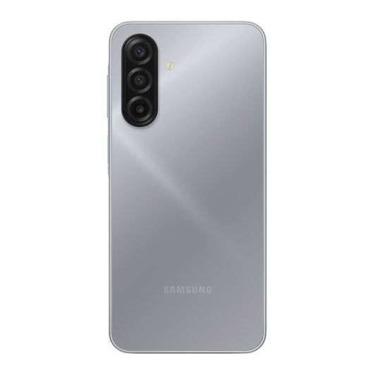 Mobiele telefoon SAMSUNG A17 4G 128GB Grijs