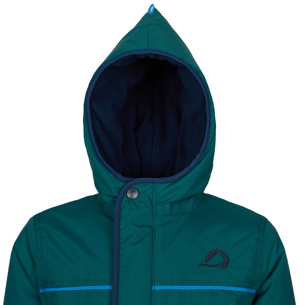 TALVI SPORT Kinder - Winterjacke