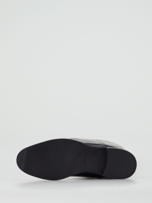 Stiefel-17531090005 Andrea Puccini