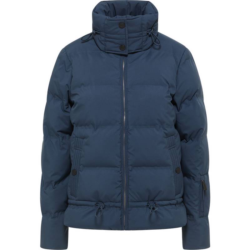 Icebound Winterjacke Damen