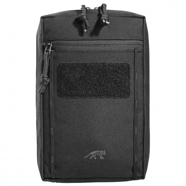 Tasmanian Tiger - TT Tac Pouch 7.1 - Tasche