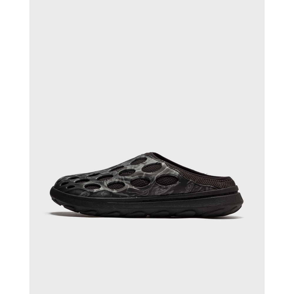 Merrell Hydro Mule 1TRL J005171 / schwarz