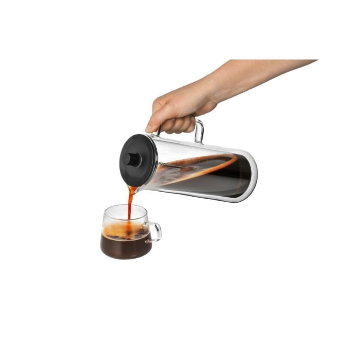 CoffeeTime French Press