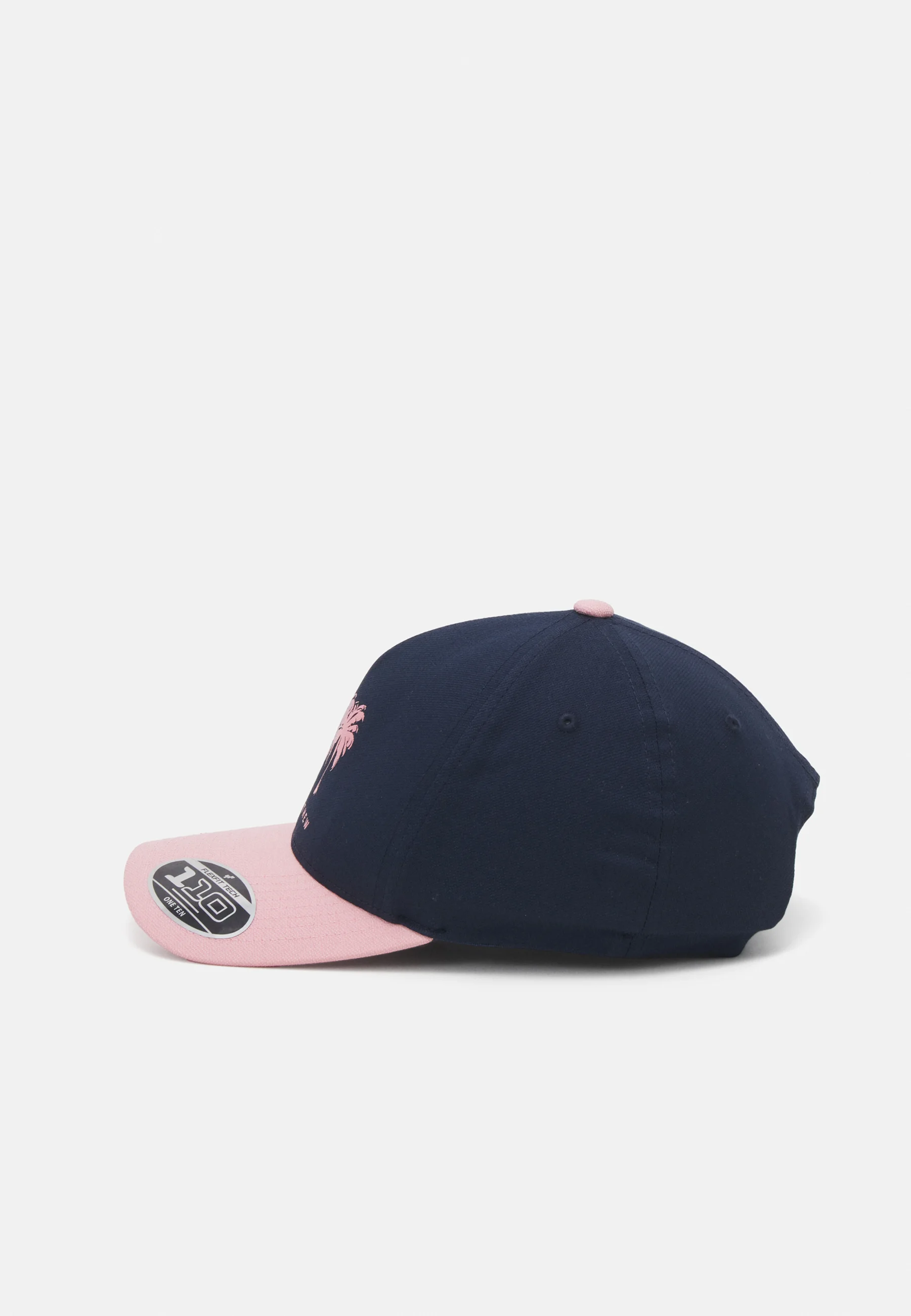 TravisMathew SIMPLEMENTE GENIAL - Gorra