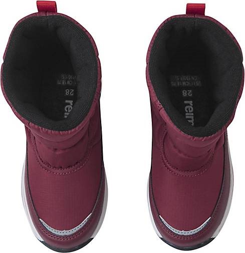 reima Winterstiefel von Reimatec Pikavari