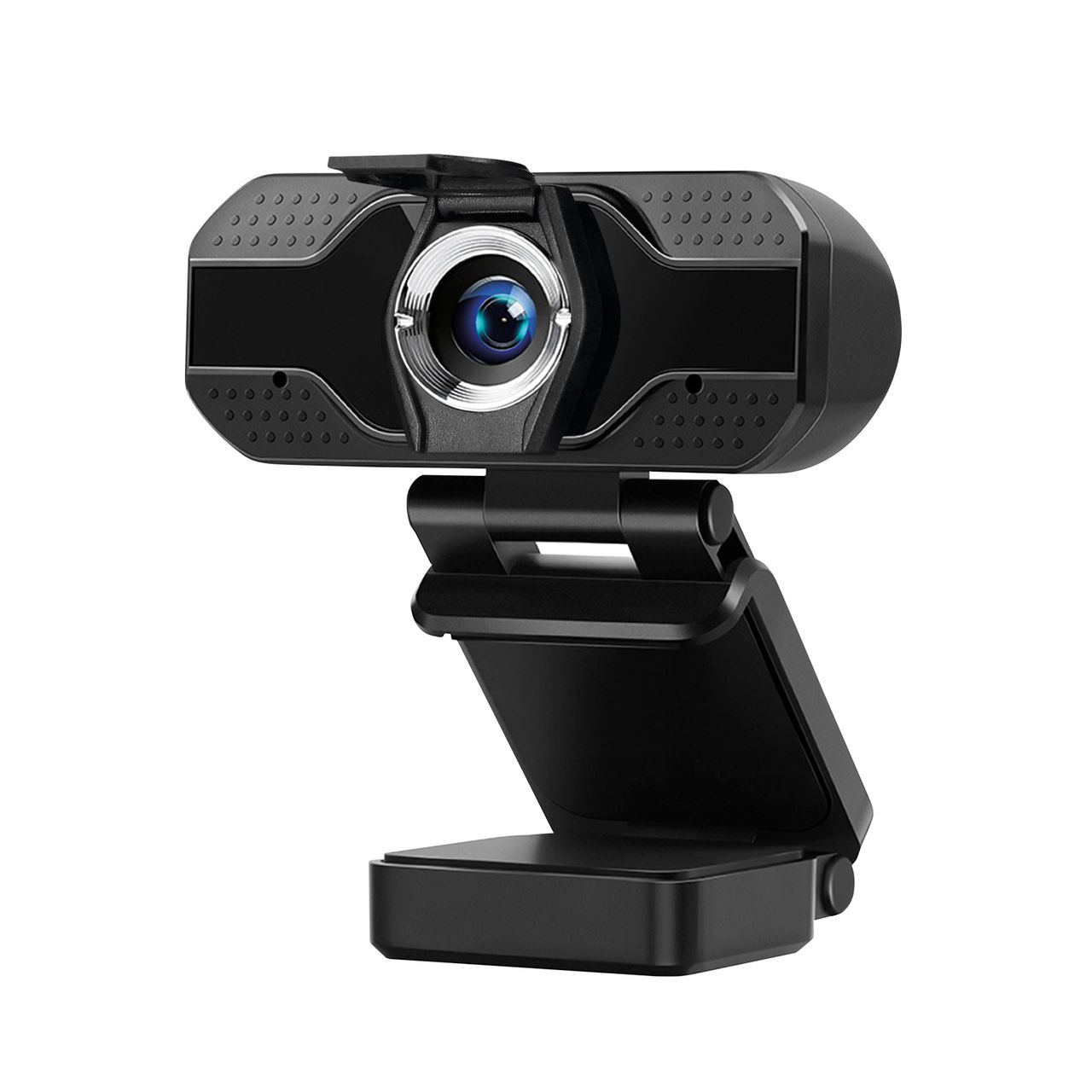 Fontastic USB Web Cam Full HD 1080P