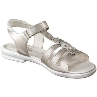 Ricosta Lilli Sandale in gold