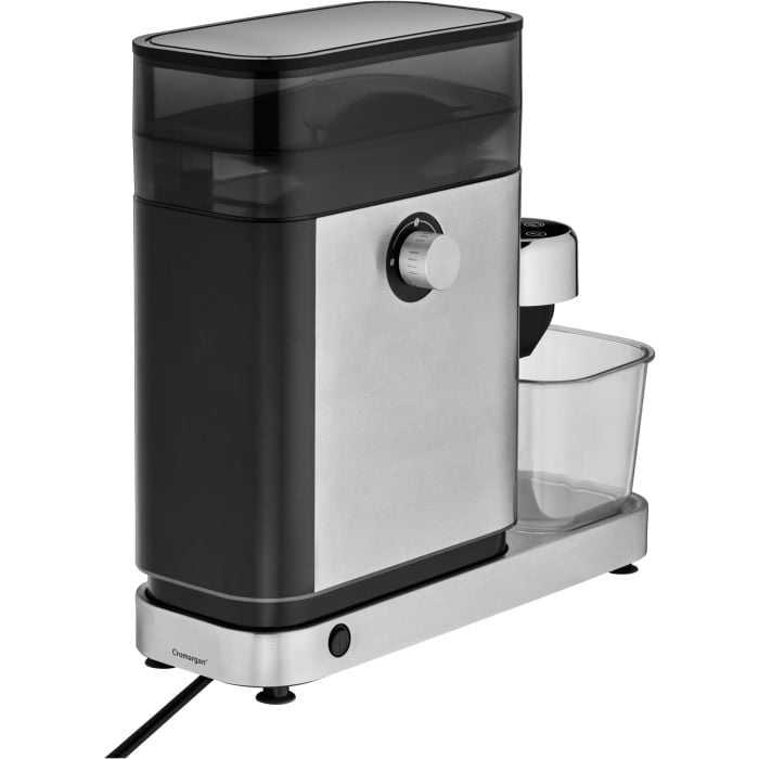 WMF EspressomÜhle