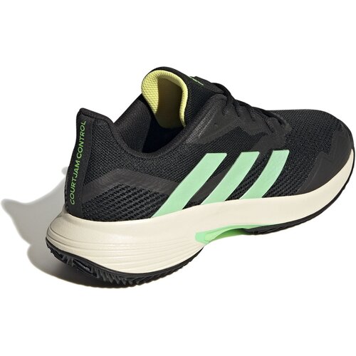 HERREN TENNISOUTDOORSCHUHE COURTJAM CONTROL M CLAY