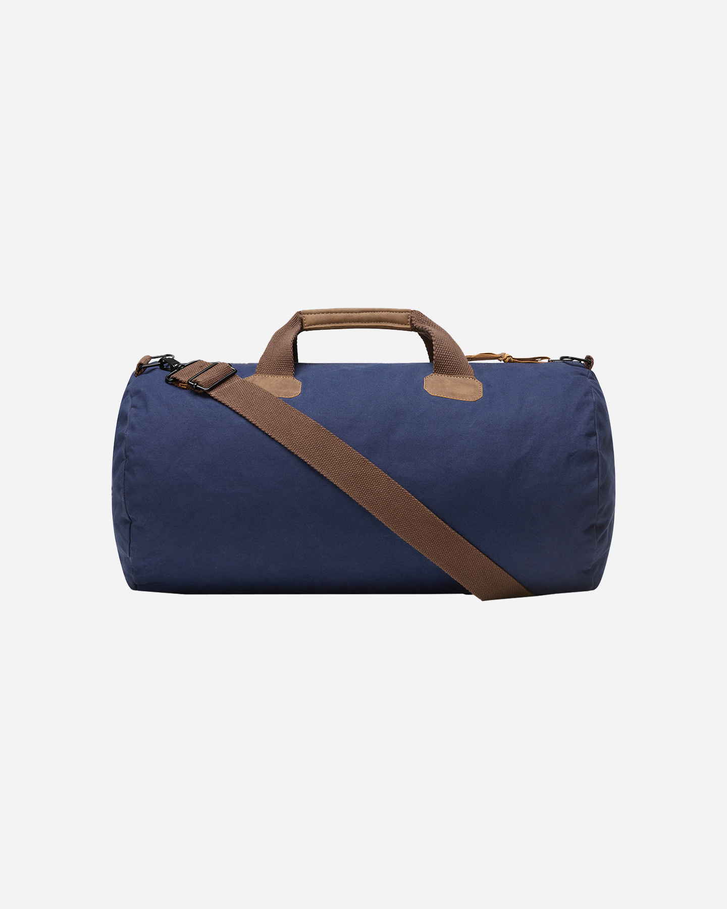 Napapijri Bering 3 Bag NP0A4GGM1761
