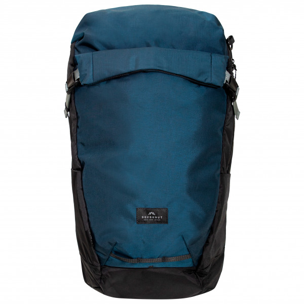Doughnut - Astir Large 28 Ocean Power Series - Daypack