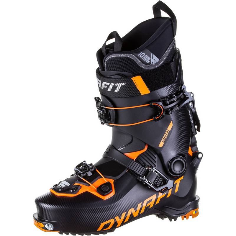 Dynafit RADICAL Tourenskischuhe Herren